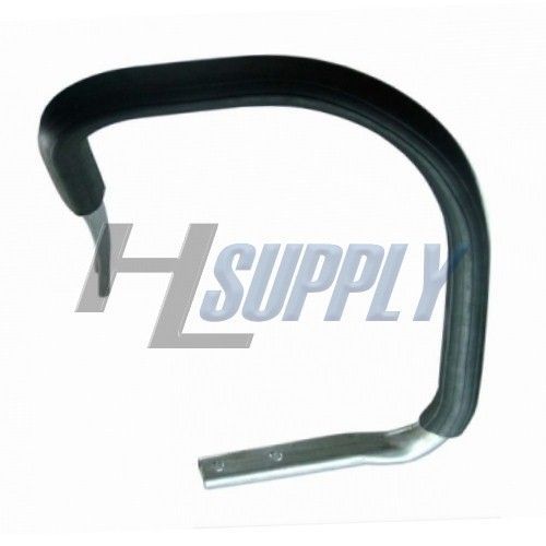 husqvarna 61 66 268 266 272 handlebar aftermarket time left