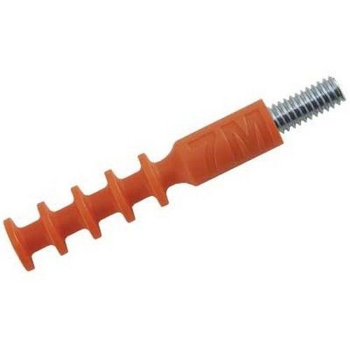 remington rem17122 squeeg e mop clam fit 7mm 270 time