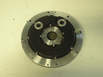 lam research 839 440462 306 c esc chuck from france