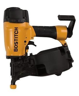 coil nailer  268 99 