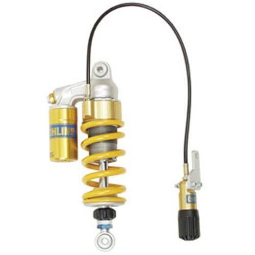 Ohlins 46PRXLS Shock Absorber HO 347 Honda CBR1000RR 04 05 (Fits CBR)