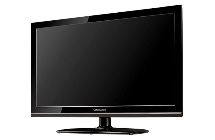   tv full 1080 hd  332 37  hannspree sl22dmbb 21 5