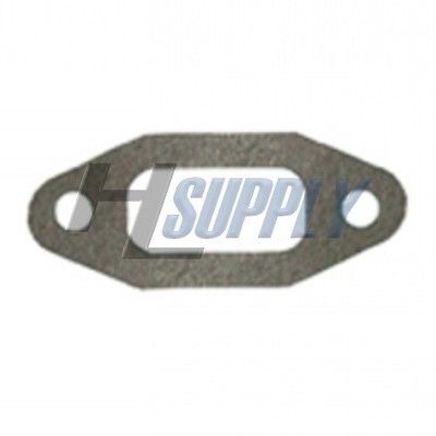 husqvarna 362 365 371 372 xp k exhaust muffler gasket