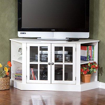   corner media center cabinet nw  328 99 