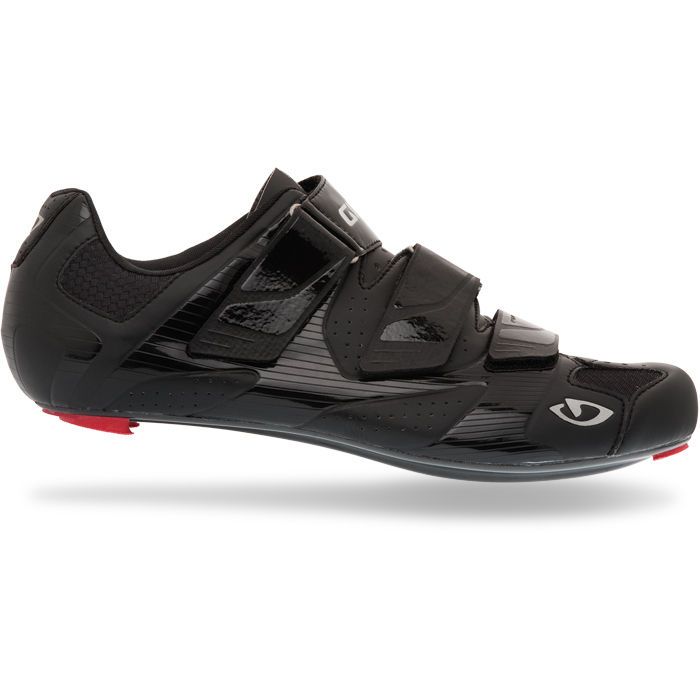   bike road spd more options colour size  364 83 buy it