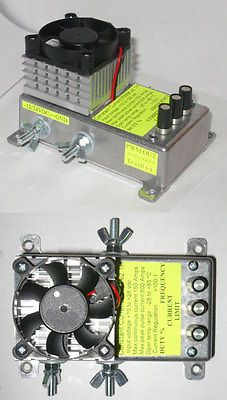 150A 12 24 VDC CCPWM HHO v2.1H ZFF OUTSIDE REGULATION WITH KNOBS PWM 