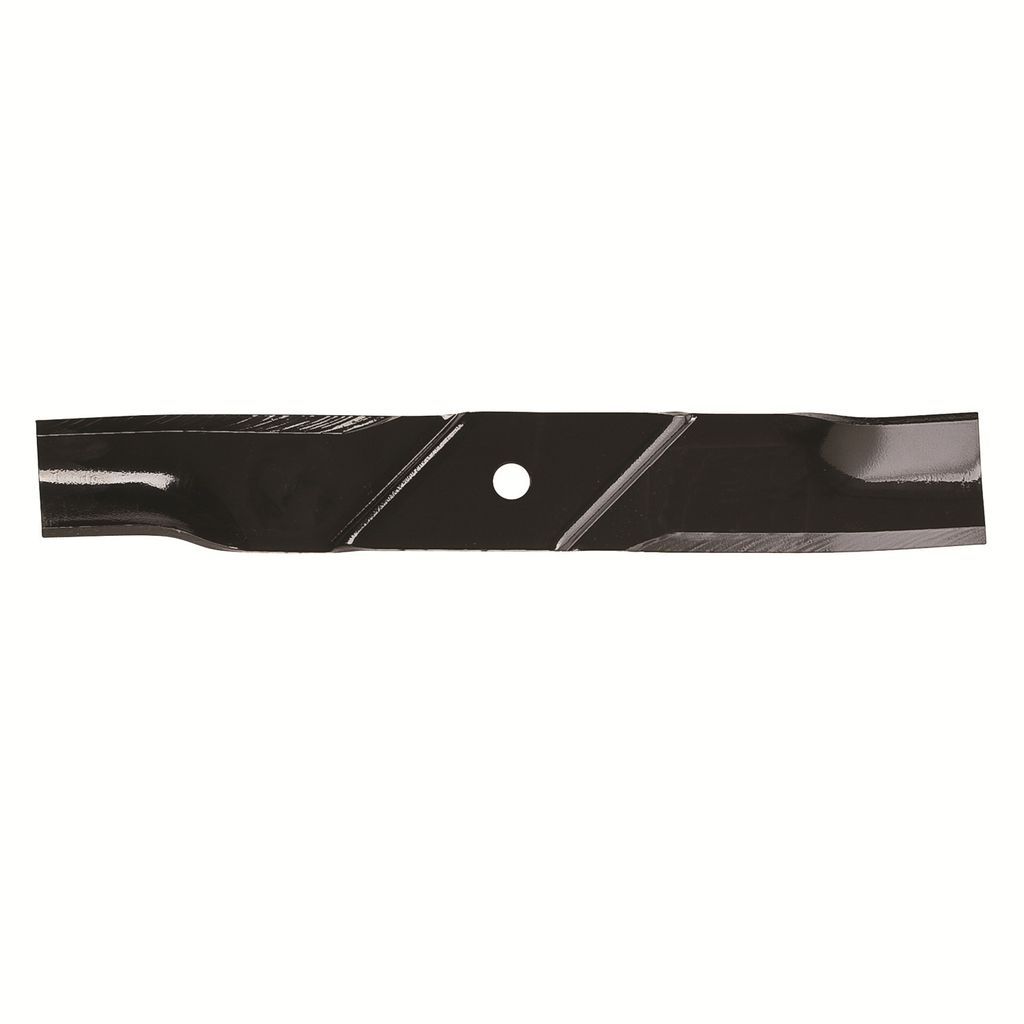 Oregon Mower Blade for Dixie Chopper 44 Cut 3 Blade Set 30227 50X