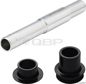 dt swiss 240s 340 440 conversion kit 135x12mm thru axle