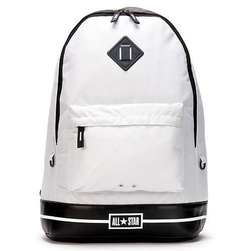 converse all star bag in Unisex Clothing, Shoes & Accs