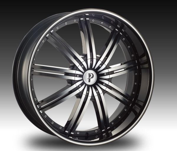 ford expedition wheels and tires in Wheels