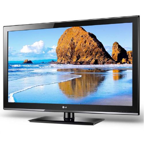 lg 32cs460 32 720p lcd tv 32cs460 resolution 720p refresh rate 60hz 2 