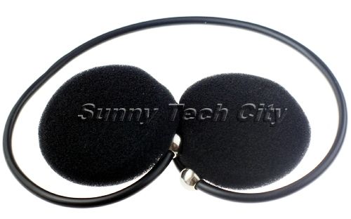 a2dp stereo headset headphone support bluetooth a2dp and avrcp 