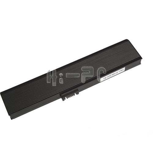 New Battery for Acer Aspire 3600 3680 5500 5580 5570Z