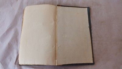 1822 Abernethy Surgical Observations Diseases Aneurisms Surgery Orig 