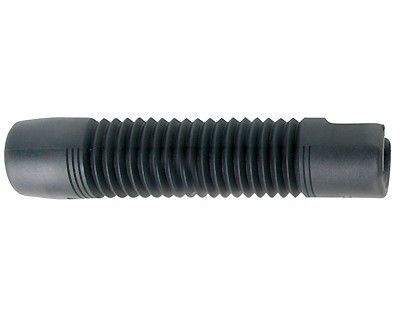 ATI Mossberg 12 Gauge 500 535 590 835 Shotgun Pump Forend