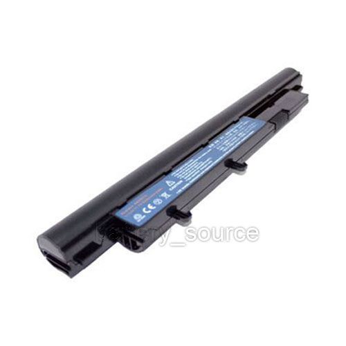 For Acer Aspire 5534 5538 5538G Battery AS09D36 9 Cells