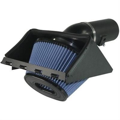 Afe Power Air Intake Kit Stage 1 Pro 5R Air Intake Systems Ford 3 5L 