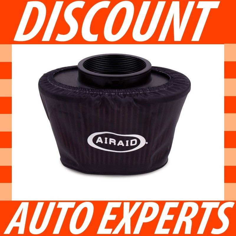   Filter Wrap Fits Airaid Cone Filters 700 431 440 Airaid 799 440