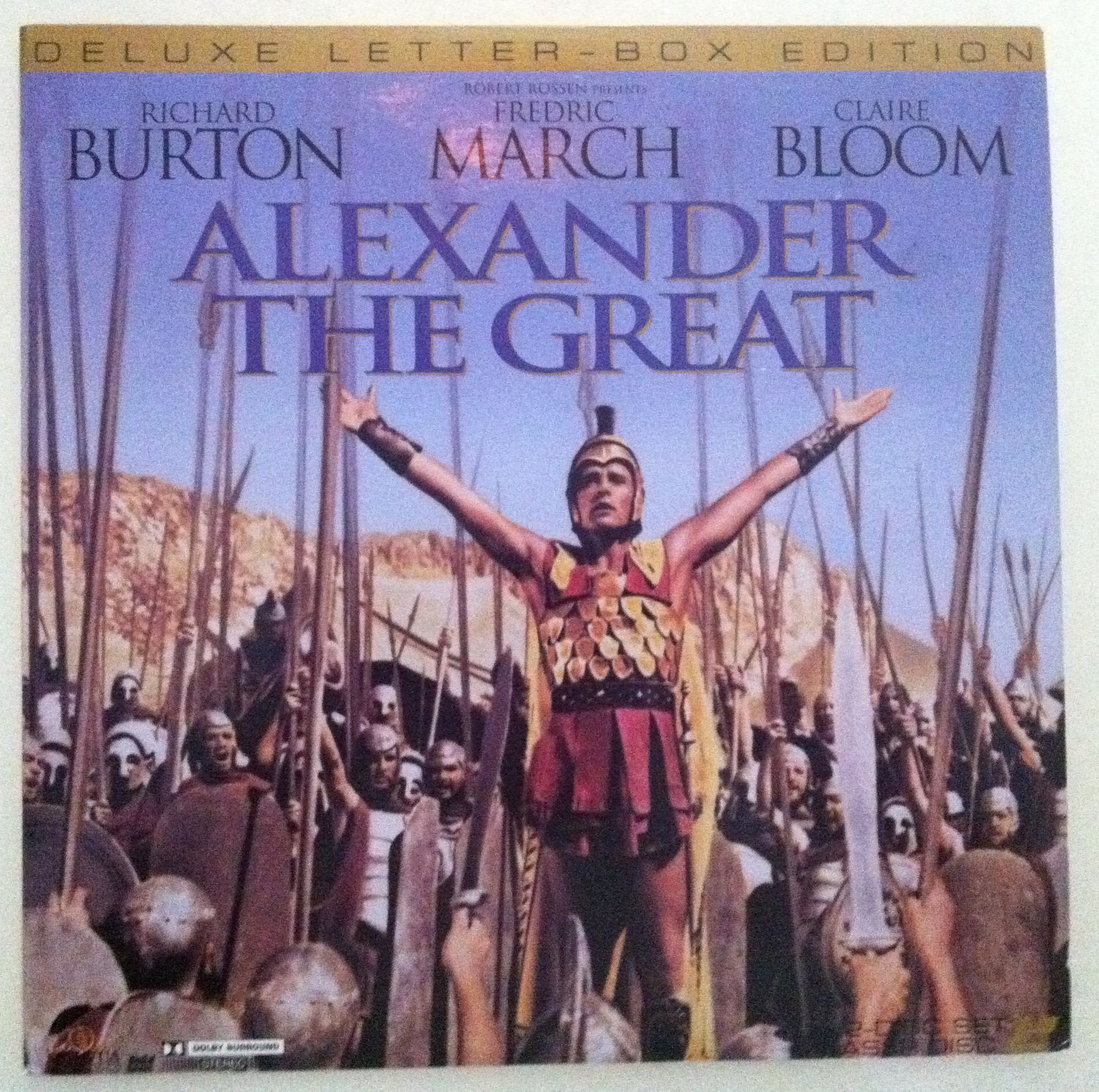 alexander_the_great ld