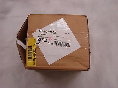 wacker neuson cover right 0108622 new oem 