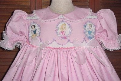 Adult Sissy Baby Dress Baby Prin by Annemarie