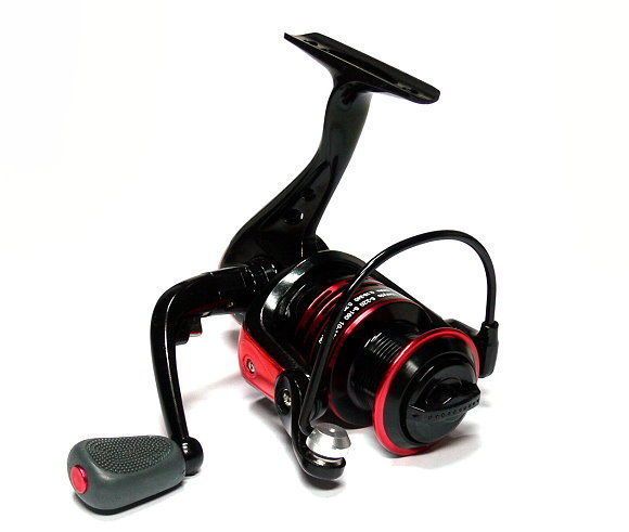 Sporting Goods  Outdoor Sports  Fishing  Freshwater Fishing  Reels 