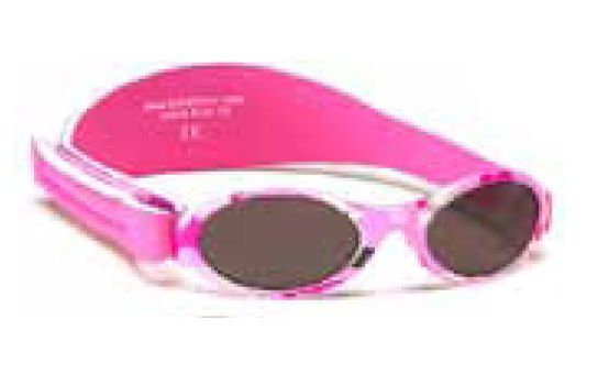 pink camo sunglasses in Unisex Clothing, Shoes & Accs