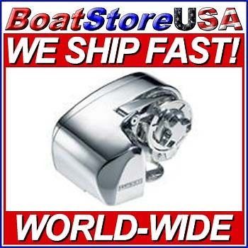 lewmar pro series 1000h windlass boats 30 45 time left