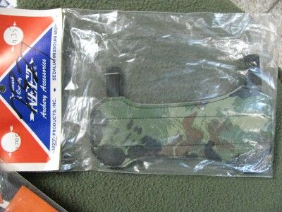 Arm guardslot of 4 pcsnew Archery and Bowhunting supplies#r