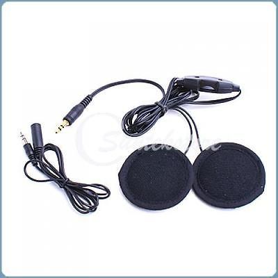 motorcycle speakers in iPod, Audio Player Accessories