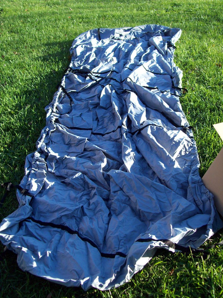 Weathersafe Boat Cover Bass Pro Boat Cover