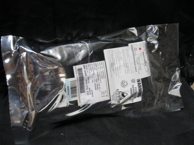 Avnet XC2V250 4FG256C Circuit Integrated Prom Unopened Lot of 115 