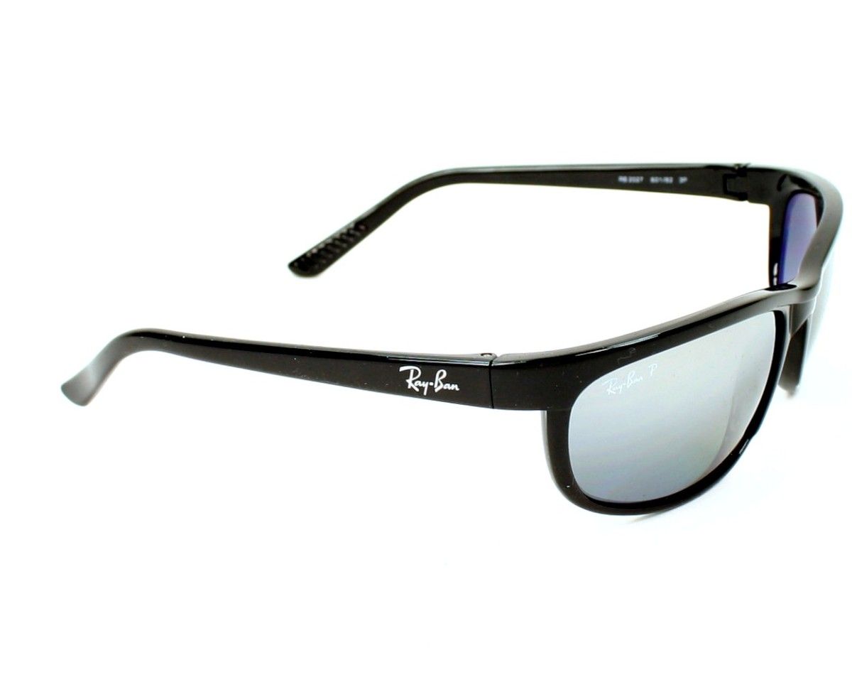 142 0 181 livraison 0 description referenz ray ban rb2027 601 82 