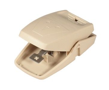 Victor® Quick Set® Mouse Trap Twin Pack Model 130