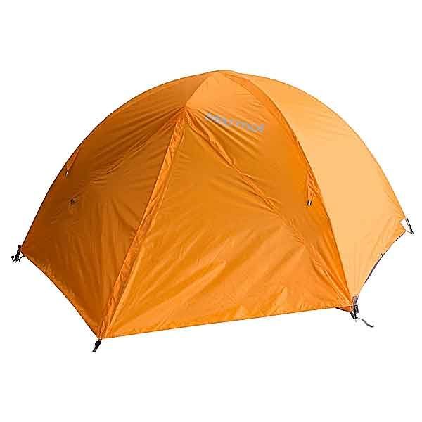 New Marmot Titan 3 Backpacking Tent 3 Season 3 Person