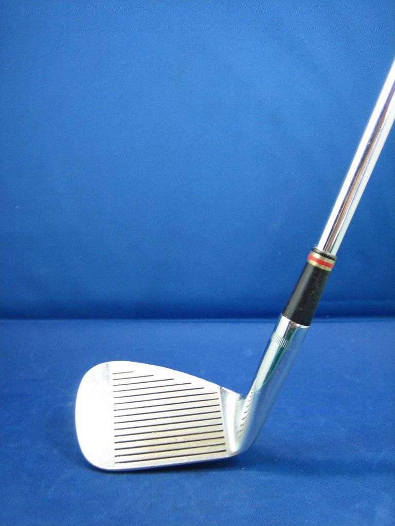 Pitching Wedge Ben Hogan E Apex Grind Golf Club