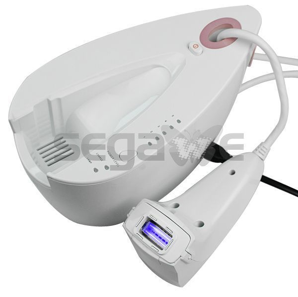   Skin Rejuvenation System IPL Beauty Home Care Made in Korea