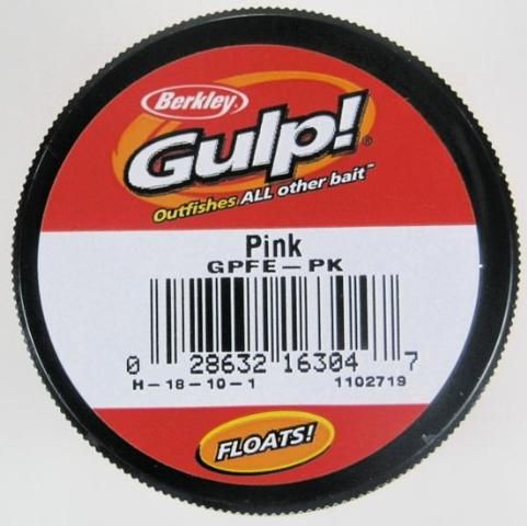 berkley gulp salmon eggs authorized berkley dealer outperforms natural 