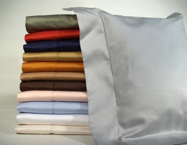 Bellino Raso 300 4pcs Sheet Set King