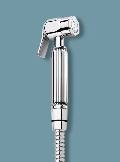 Handheld Bidet Diaper Sprayer Shattaf Bidet S1400C