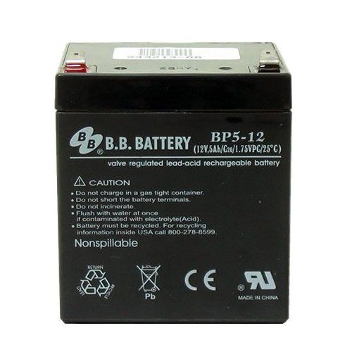 Black & Decker243213 00 Replacement Battery for CST2000 and CS100