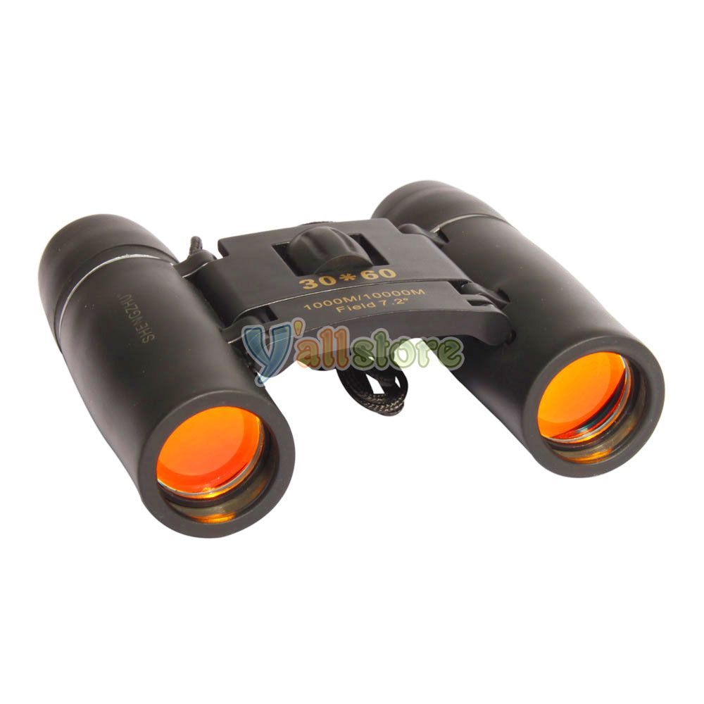   foldable binoculars telescopes black introductions nowadays more