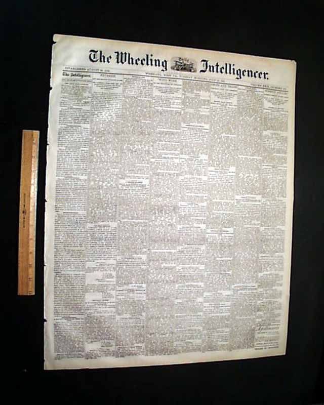 BILLY THE KID Killed by Pat Garrett   James Younger Gang Robbery 1881 