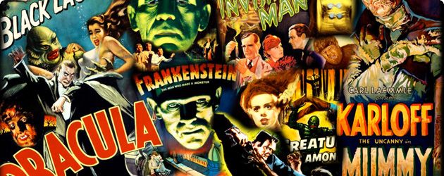   //www.auctionzealot/members/drmawholesale/universal monsters