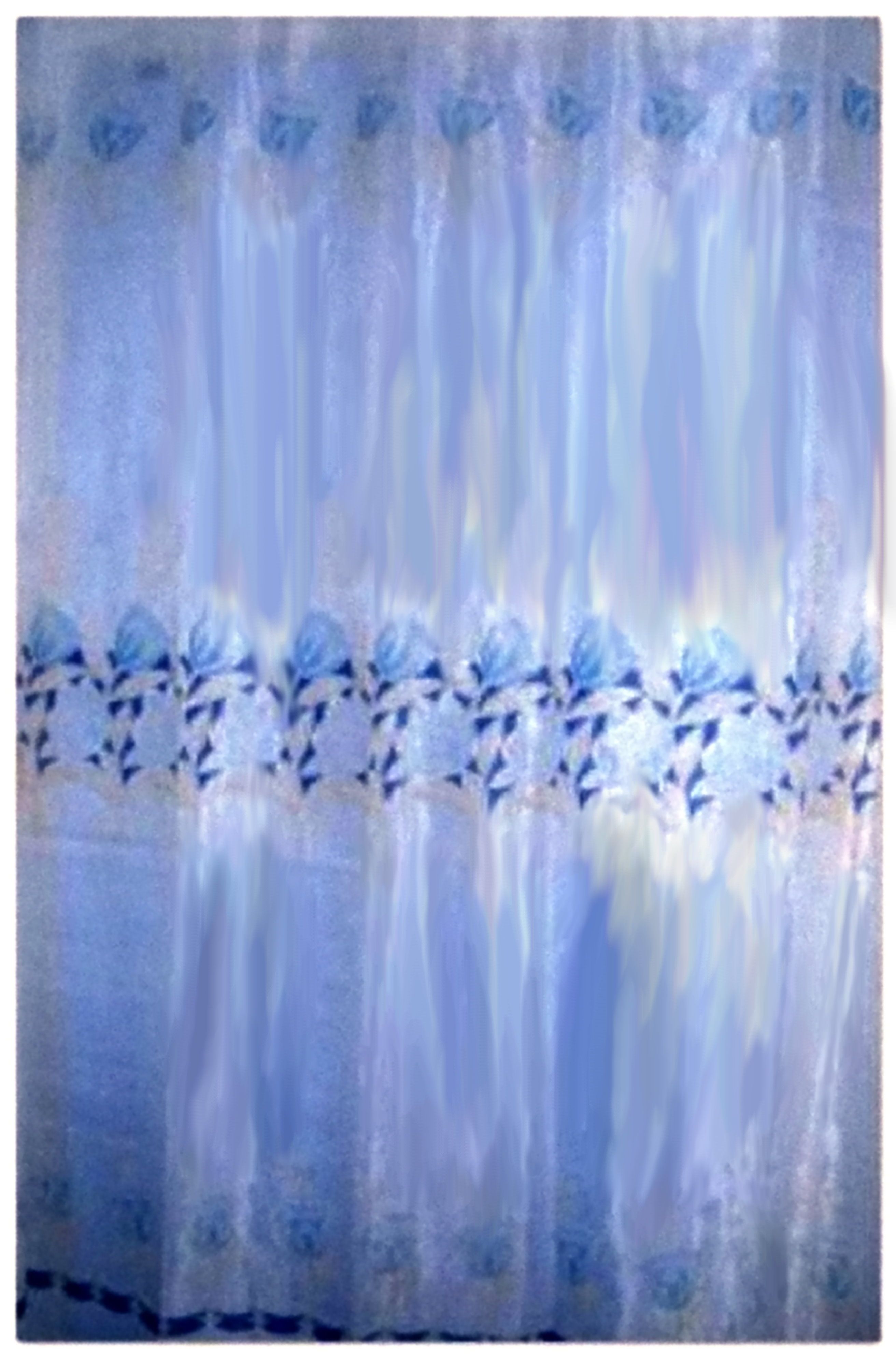   _quality_shower_curtains/Blue_Tulip_Shower_Curtain_BEST_EDITED_II