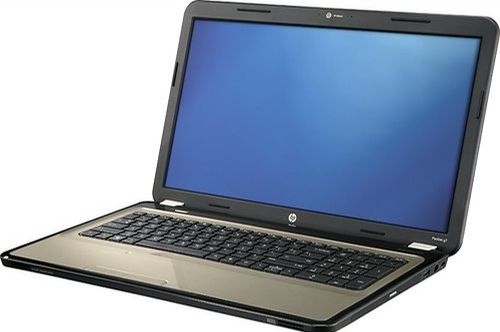 HP G7 1330dx, 4 GB RAM, 500 GB HD, Webcam, Win 7  64 bit, Bluetooth