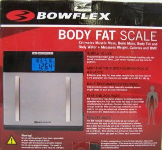 https://058abd86a23f1130c06e-2c2d8bbba574454f62f54fd486733dce.ssl.cf1.rackcdn.com/158190809_bowflex-digital-body-fat-bmi-scale-5796fbc-large-readout.jpg