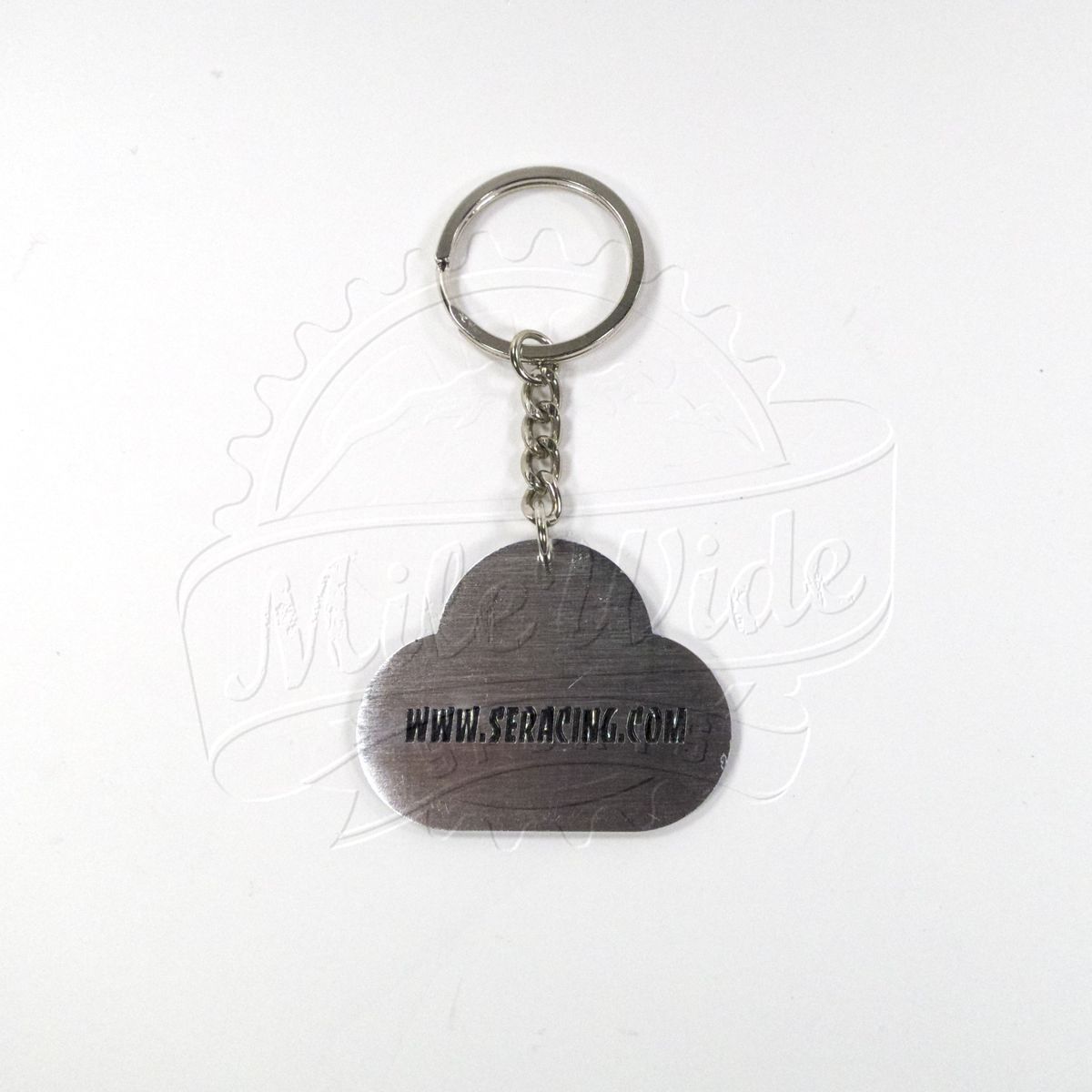 SE Bikes SE Racing BMX Innovations Key Chain Collectors Edition