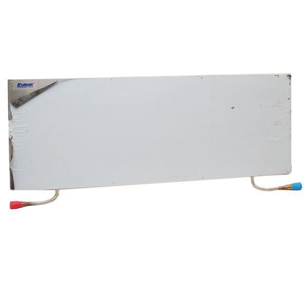   EPSA38X14S Cruisair 38 x 14 inch Boat Refrigerator Evap Plate