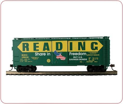   TRAIN CAMERA & RECEIVER SYSTEM 1/87 HO TRAINCAM BOXCAR RAILROAD MODEL